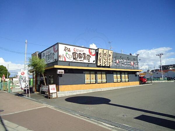 立花コーポ ｜大阪府豊中市利倉２丁目(賃貸アパート2K・1階・30.00㎡)の写真 その17