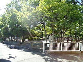 リブレメゾン園田  ｜ 兵庫県尼崎市東園田町２丁目（賃貸マンション1DK・2階・17.00㎡） その20