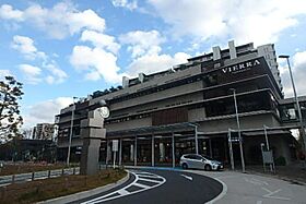 ドゥジェーム・ルミエール  ｜ 兵庫県尼崎市口田中１丁目（賃貸マンション1R・2階・30.52㎡） その29