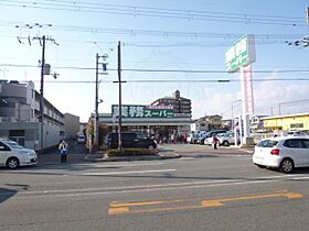 ルネット園田  ｜ 兵庫県尼崎市東園田町６丁目（賃貸マンション1LDK・2階・43.50㎡） その25