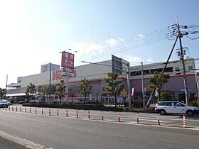 グランソーレ  ｜ 兵庫県尼崎市戸ノ内町２丁目7番1号（賃貸アパート1R・1階・32.90㎡） その25