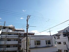 クレール・ド・園田  ｜ 兵庫県尼崎市東園田町６丁目（賃貸マンション3LDK・2階・62.00㎡） その23