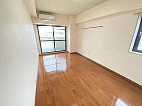 猪名寺パークマンション2  ｜ 兵庫県尼崎市猪名寺２丁目（賃貸マンション1K・5階・22.19㎡） その14