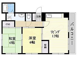 メゾンドエスポワール