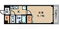 アクティ塚口3階6.0万円