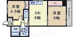 ロイヤルガーデン
