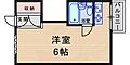 ダイドーメゾン塚口24階3.1万円