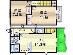 ベルトン