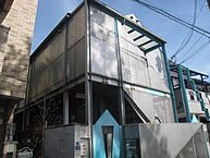 兵庫県尼崎市南武庫之荘9丁目：物件画像／株式会社HOUSE NET 賃貸住宅サービス FC園田店
