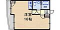 武庫之荘フレックス31階6.0万円