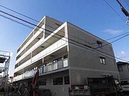 EXE東園田