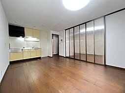 ライフランドスケープ 107