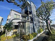 兵庫県伊丹市野間4丁目：物件画像／株式会社HOUSE NET 賃貸住宅サービス FC園田店