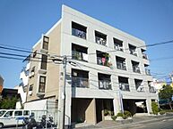 兵庫県伊丹市野間1丁目：物件画像／株式会社HOUSE NET 賃貸住宅サービス FC園田店
