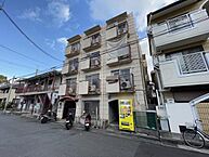 兵庫県尼崎市東園田町9丁目：物件画像／株式会社HOUSE NET 賃貸住宅サービス FC園田店