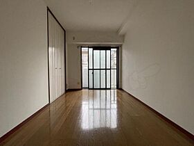 兵庫県尼崎市東園田町３丁目（賃貸マンション3LDK・4階・82.60㎡） その23