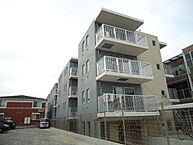 兵庫県尼崎市神崎町：物件画像／株式会社HOUSE NET 賃貸住宅サービス FC園田店