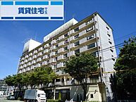 兵庫県尼崎市額田町：物件画像／株式会社HOUSE NET 賃貸住宅サービス FC園田店