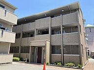 兵庫県尼崎市小中島2丁目：物件画像／株式会社HOUSE NET 賃貸住宅サービス FC園田店