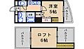 礎5階7.0万円