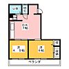 大村マンション2階7.0万円