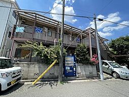 シティハイムコーポ島村