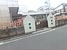 周辺：幼稚園、保育園「栄町保育園まで300m」