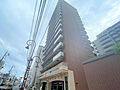 プレジオ川口
