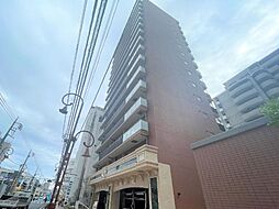 プレジオ川口