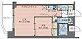 プレジオ川口ASIAN3階13.9万円