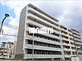 アルファコート西川口26