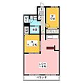 川口ハイツ5階15.0万円