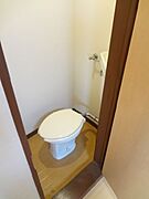左右反転タイプの参考写真です