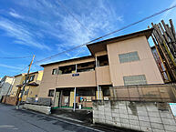 埼玉県川口市上青木西5丁目：物件画像／株式会社ミニミニ城北 蕨店