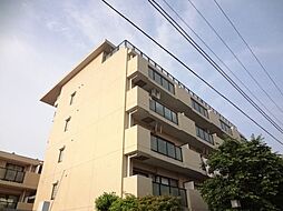 コスモパーク戸田弐番館