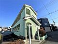 アバンサールプリモＡ