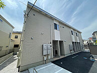 埼玉県戸田市美女木2丁目6-20：物件画像／株式会社ミニミニ城北 蕨店