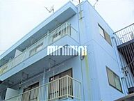 埼玉県戸田市笹目5丁目：物件画像／株式会社ミニミニ城北 蕨店