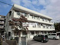 埼玉県さいたま市南区南浦和1丁目：物件画像／株式会社ミニミニ城北 蕨店