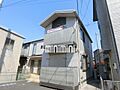 ワン　ウィッシュ