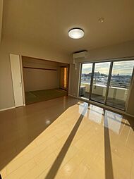 サクセス西高島平