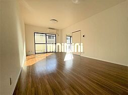 ロイヤルハイツ谷原 202