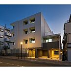 東京都板橋区赤塚6丁目7-20：物件画像／株式会社ミニミニ城北 成増店