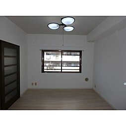クリソベール本丸 3LDKの写真