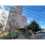 埼玉県和光市南1丁目：物件画像／株式会社ミニミニ城北 成増店