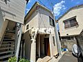 シャネル赤塚新町