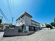 東京都西東京市住吉町5丁目：物件画像／株式会社ミニミニ城北 ひばりヶ丘店