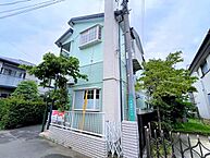 埼玉県新座市栗原6丁目：物件画像／株式会社ミニミニ城北 ひばりヶ丘店