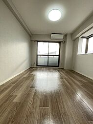 アセテック清瀬