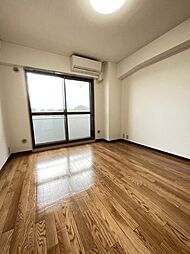 アセテック清瀬